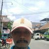 marun2385