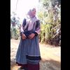 emmakna.caca.khodijah