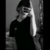 calista_713