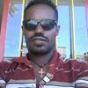 bekele.abera0