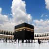 zohra.mansour3