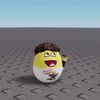 cameo_decadente777