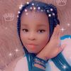 princesse.abi.br