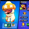zenddbrawlstars