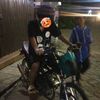 ridho_6d