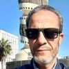 farhatghoubouba