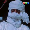 dagoma.ahmat