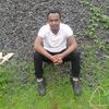 user27273813668