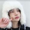 hyunjininminiiniin