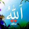 abidah.putri6