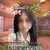 michie.kim