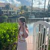 caitlyn_tob