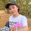 do.dung.hien.dai