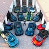 sadat_supercar