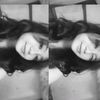 hertinyhn