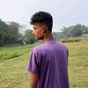 user22336543070352