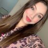 khouloud.amr