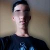 user260113745948