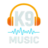 K9 Music