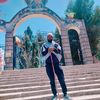 alexyearsemalij6