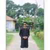 its_milon_177