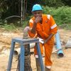 user8403275012115