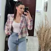 tanja8749