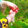 ziddi_kuriii67