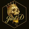 just_d79