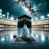 Islamic speech