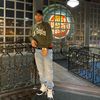 joel.rodrguez71