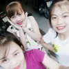 nguyn.phng.tho0916