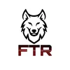 FTR