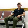 alifalah291