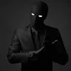 jamesryanpaje8