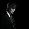 khamosh_halak34