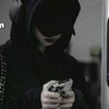 user4654198191149