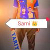 samiullah03552