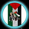 abida.hossain76
