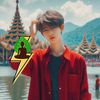 Kyaw Zayar Htun🇲🇲 1.5M
