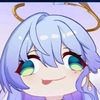 brandonplayz1093