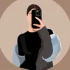 bia139894178