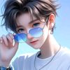 sonualiofficial5