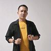 iwanridwan_40