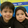 nenengg_18