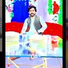 m.tanveer.bhatti11