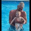 scott.carpenter580