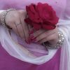 syedarida626