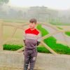 M Zulfqar ali Hassan  bhatti