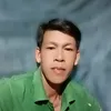 hoatruong1404